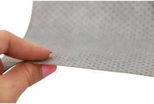 Adco: ADCO RV Cover Reinforcement or Repair Patch for Caravan Covers