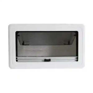 Everything Sale: internal Frame Suits Mobicool CHAL Windows 1200mm x 350mm ...