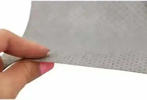 Adco: ADCO Patch 400-06150A RV Cover Reinforcement Repair for Caravan