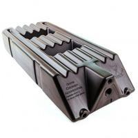 Australian RV 95 Litre Tank for Fresh Water - 8205