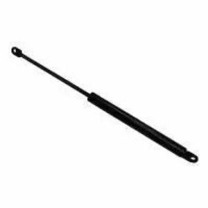 Replacement Gas Strut 525mm 250Nm