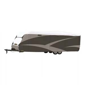 Adco: Caravan Cover 400-06514 18Ft to 20Ft ADCO 4 Layer UV Stabilized