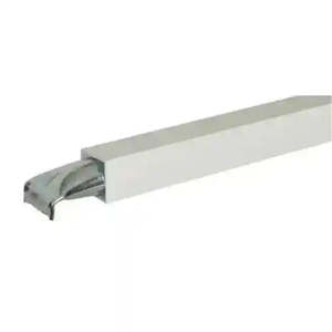 Australian Rv: Australian RV Awning Curved Roof Rafter