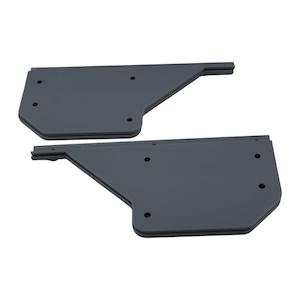 Awning Saver Awning Repair Pair Grey - Easter Special
