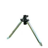 Bbqarm: TRIPOD for Starlink RV Pole