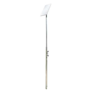BQARM Telescopic Starlink RV Pole