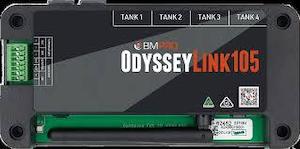 BMPRO Odysseylink105 for Odyssey and Smartconnect Systems