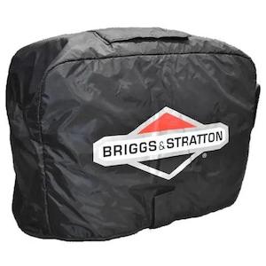 Briggs Stratton: Briggs and Stratton P3000 Water Resistant Cover