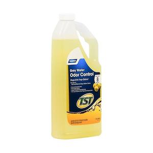 Camco Tst Grey Water Odor Control Concentrated 946Ml