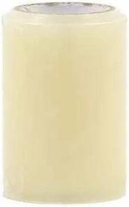 Camco Diy Awning Repair Tape for Caravan and Rv