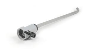 Camco: Camco Suburban RV Water Heater Tank Rinser Cleaner