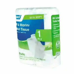 Camco: Camco RV Caravan and Marine Toilet Paper