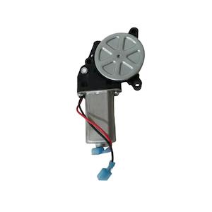 Carefree Altitude Awning Drive Motor - on sale