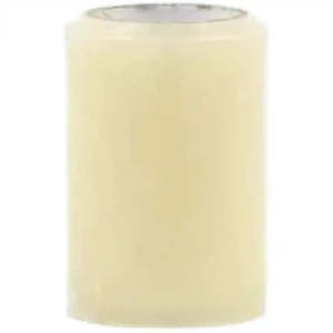 Camco: Camco DIY Awning Repair Tape for Caravan and RV 200-08086 Awning Spare Part