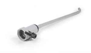 Camco: Camco Suburban RV Water Heater Tank Rinser Cleaner