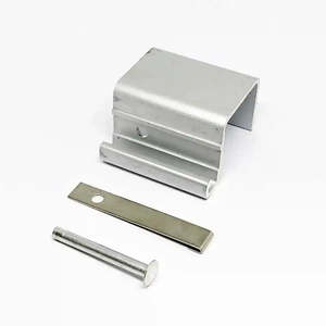 Carefree: Carefree Awning Brace Slider Assembly