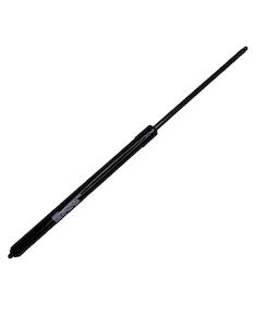 Carefree Altitude Awning Gas Shock Kit