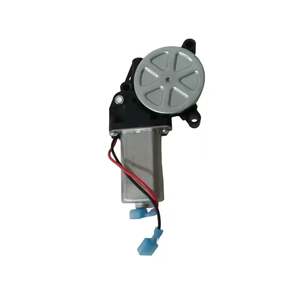 Carefree: Carefree Altitude Awning Drive Motor 200-37530 Awning Replacement Part