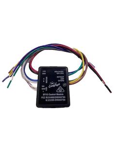 Carefree: Carefree Altitude Awning Bluetooth Control Module