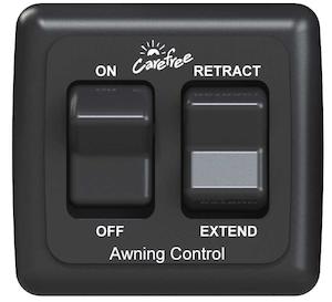 Carefree Altitude Awning Bluetooth Switch Only