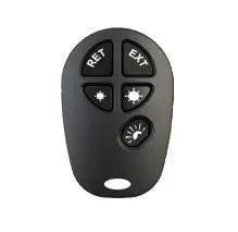 Carefree Altitude Awning Bluetooth Remote - No Longer Available