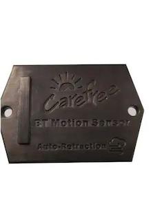 Carefree Altitude Awning Bluetooth Motion Switch