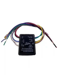 Carefree: Carefree Altitude Awning Bluetooth Control Module