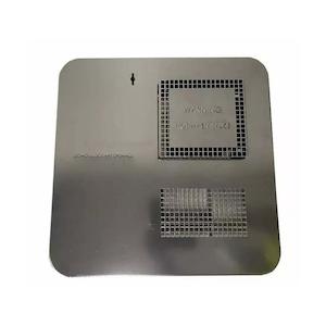 Coast To Coast Rv: Suburban Hot Water Service New Style Black Door 6282AEB