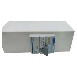 Cms: C Style CMS Cable to LEC RCD to Connect with Enerdrive invertor