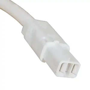Cms: 1.5M Connection Lead "C" Style CMS 230Vac Plug N Play