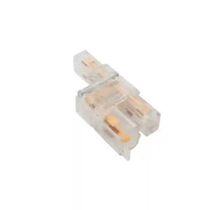 Cms: AC Splitter 1 into 2 Out C Type CMS 230Vac Plug N Play