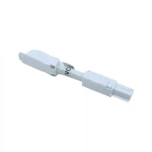 Cms: C Series to J Series Adaptor CMS 230Vac Plug N Play