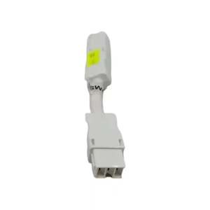 Cms: J Series to C Series Adaptor CMS 230Vac Plug N Play