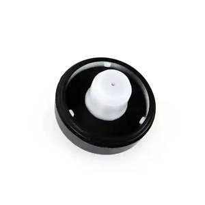 Coast 2 Coast Rv: Lockable Water Filler Cap And Key Black 67.5mm