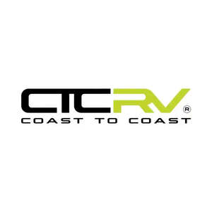 Coast 2 Coast Rv: Window Service PART - WINDOW STRUT PAIR T/S H 550mm x W 900mm WINDOW