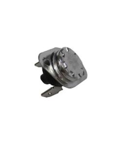 Duoetto 12v Thermal Reset Button