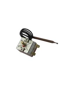 Duoetto: Duoetto Replacement Thermostat