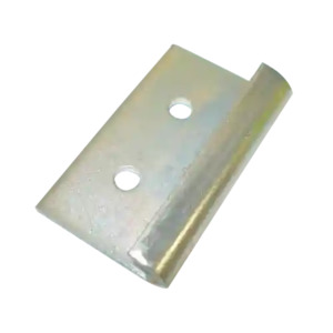 Coast 2 Coast Rv: J Hook 250-00610 For Silver Pop Top Clamp. CLP00901