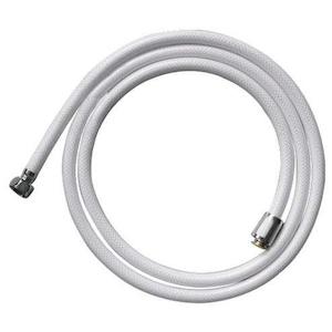 Duoetto Replacement Shower Hose