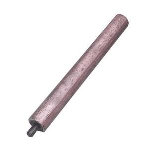 Duoetto HWS Hot Water Replacement Anode