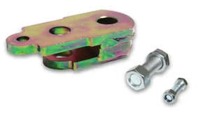 Cruisemaster: Cruisemaster HR Classic WDH Adaptor 550750 18DHMWDH2 for Caravan Suspension