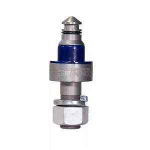 Cruisemaster Tow Pin 18D-DO45PLUS-TP DO45Plus Kit 1 1/4in 32mm Shank