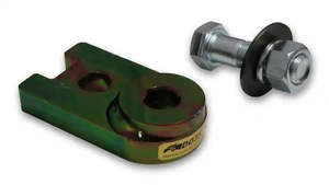Cruisemaster HR Classic WDH Adaptor Caravan Hitch Hayman Reese