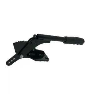 Cruisemaster Standard Handbrake