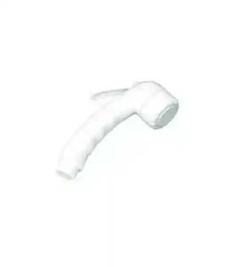 Duoetto: Duoetto HWS Replacement Shower Head