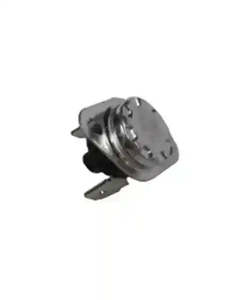 Duoetto: Duoetto 12v Thermal Reset Button