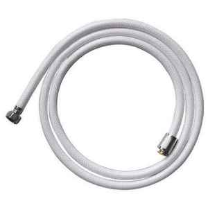 Duoetto: Duoetto Replacement Shower Hose