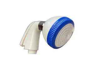Duoetto: Replacement Ezy RV Shower Head