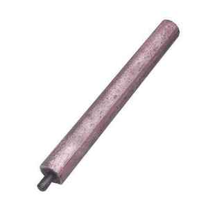 Duoetto: Duoetto HWS Hot Water Replacement Anode