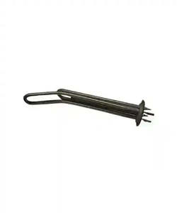 Duoetto: Duoetto Dual voltage 12v 240v Aqueous 10Ltr Element